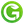 GetCard