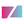 3DMakerpro
