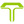 Tesway