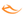 Zupapa