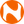 Nubeo