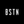 BSTN