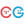 CarGurus