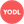 Yodl