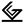 Glassguard