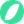 OneBioShop