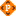 Parkimeter