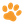 PitPat