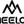 Meelod