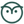 Knowee