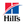Hill's Pet Nutrition