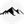 Cascade Designs