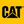 CAT Workwear