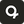 Quso