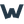 Wave Spas