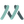 Mykos
