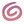 Silverette