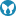 Milkify