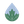 Clean Maple