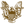 US Gold Bureau