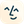 lindy.ai