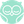 owletbabycare.co.uk