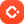 coveron.com