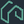 decoratingcentreonline.co.uk
