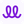 freesmo.co.uk
