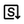 secondshop.ca
