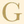 gottex-swimwear.com