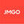 global.jmgo.com