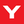 uk.yozmasport.com