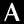 aoniclife.com