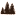 Log Furniture Place