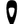TEMPTU