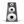 Simply Speakers