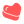 MyPlasticHeart