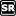 Steele Rubber Products