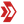 exitlag.com