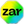 zarpouch.com