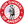 join.gunowners.org