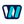wiperblades.co.uk