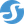 shelly.com