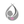 bundlebaby.com