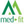 med-fit.co.uk
