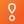 travelodeal.co.uk