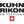 kuhnrikon.com