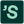 henkeys.com