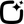 clipfly.ai